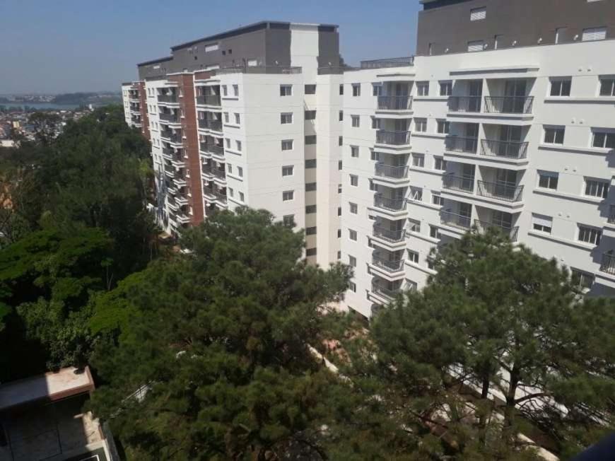 Studio Top Idea Interlagos São Paulo Eksteriør billede