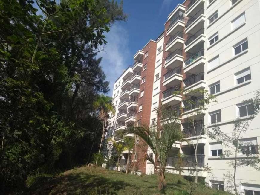 Studio Top Idea Interlagos São Paulo Eksteriør billede